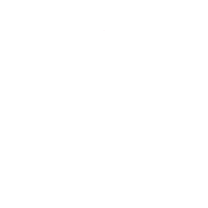 Logo Creche Kiwidoux_blanc